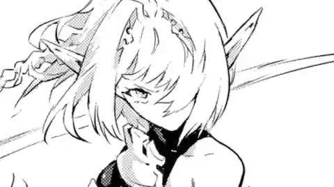 Thumbnail of Chapter 7.1