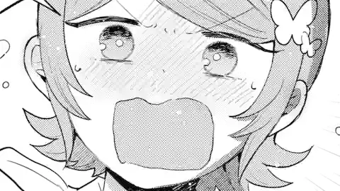 Thumbnail of Chapter 20.2
