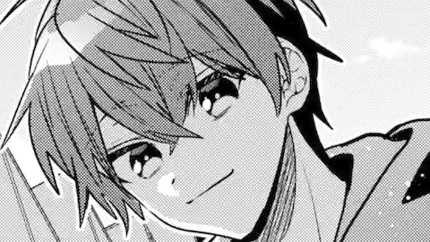 Thumbnail of Chapter 32.2