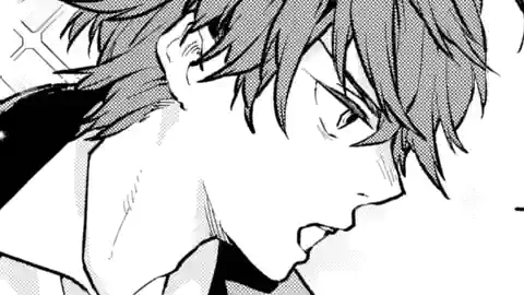 Thumbnail of Chapter 9.2