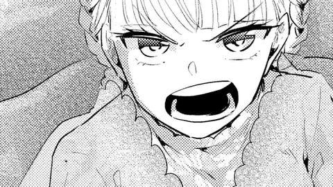 Thumbnail of Chapter16 -3
