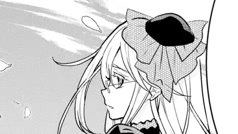 Thumbnail of Chapter 17.5