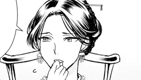 Thumbnail of Chapter 2.3