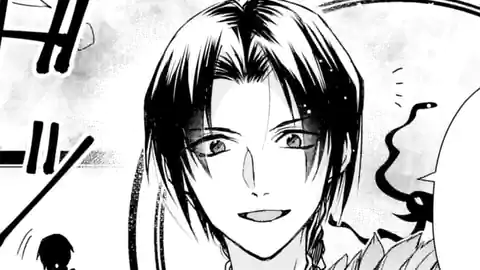 Thumbnail of Chapter 3.4