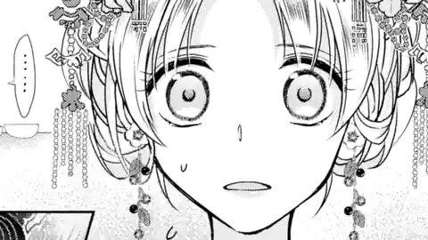 Thumbnail of Chapter 5.2