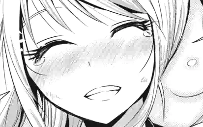 Thumbnail of Chapter 8-2