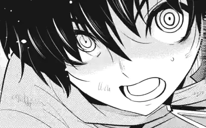 Thumbnail of Chapter 8-3