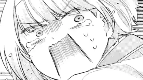 Thumbnail of Chapter 38.1