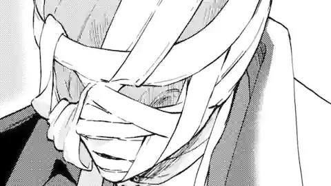 Thumbnail of Chapter 4.2