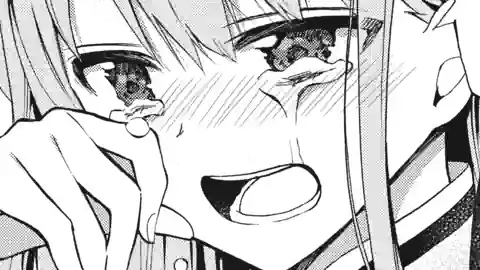 Thumbnail of Chapter 11 -4