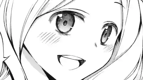 Thumbnail of Chapter 12 -1