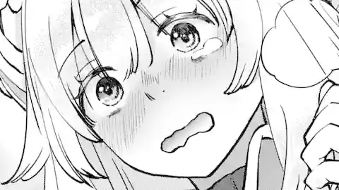 Thumbnail of Chapter 9.3