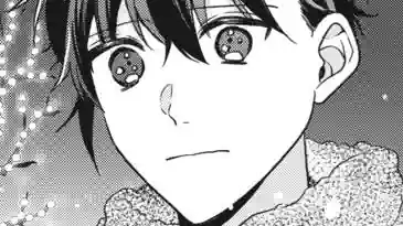 Thumbnail of Chapter 13 -1