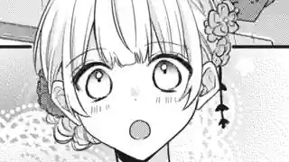 Thumbnail of Chapter 13 -2