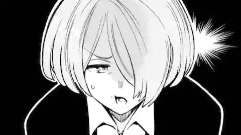 Thumbnail of Chapter 24.1