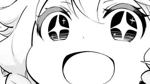 Thumbnail of Chapter 19.4
