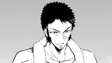 Thumbnail of Chapter 21.2