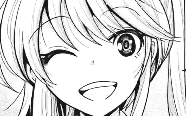 Thumbnail of Chapter 23-2