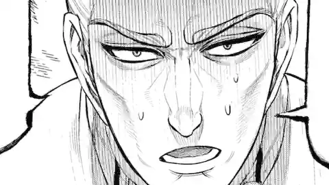 Thumbnail of Chapter 11.1