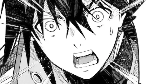 Thumbnail of Chapter 42.5
