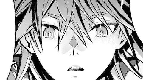 Thumbnail of Chapter 43.2