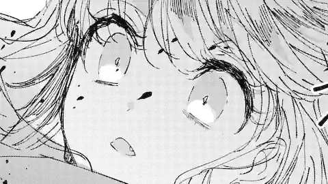 Thumbnail of Chapter 3.3