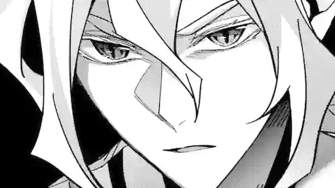 Thumbnail of Chapter 37.1