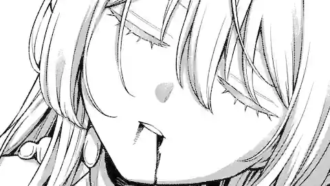 Thumbnail of Chapter 26.3