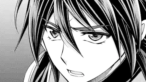 Thumbnail of Chapter 59.3