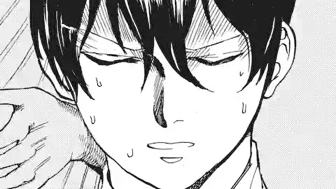 Thumbnail of Chapter 387