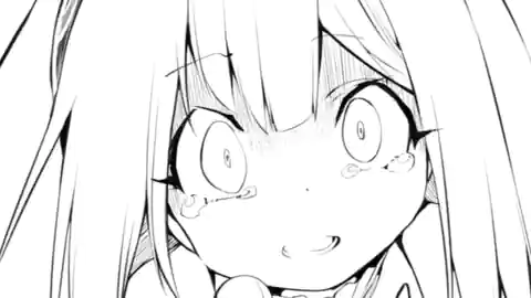 Thumbnail of Chapter 10.1