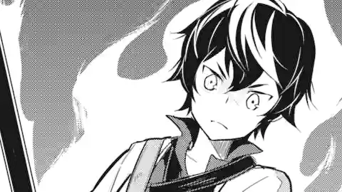 Thumbnail of Chapter 4 -2