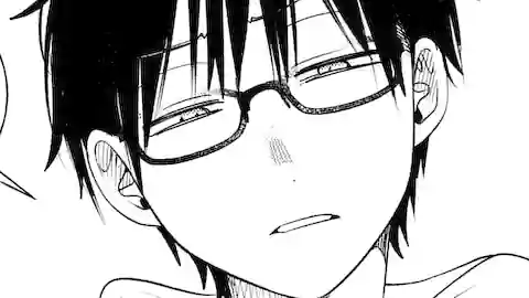 Thumbnail of Chapter 31