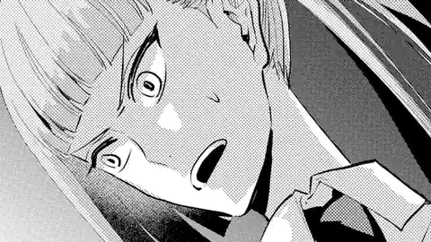 Thumbnail of Chapter17 -5