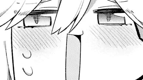 Thumbnail of Chapter 38.1