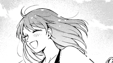 Thumbnail of Chapter 17.1