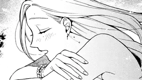 Thumbnail of Chapter 17.2