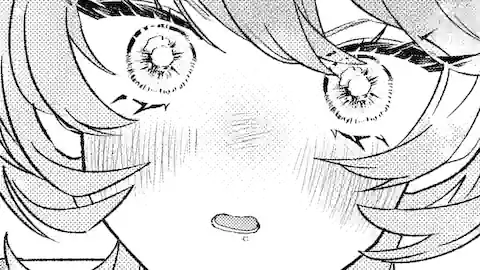Thumbnail of Chapter 2.1