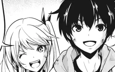 Thumbnail of Chapter 36-4