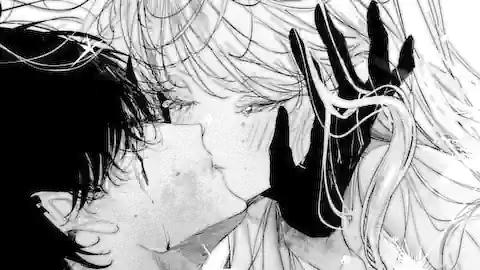 Thumbnail of Chapter 20.5