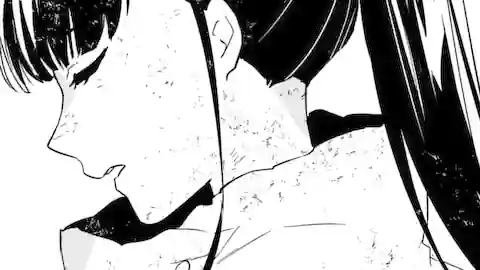 Thumbnail of Chapter 4 -1