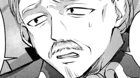 Thumbnail of Chapter 3.1