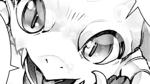 Thumbnail of Chapter 66.3