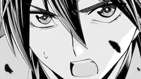 Thumbnail of Chapter 68.3