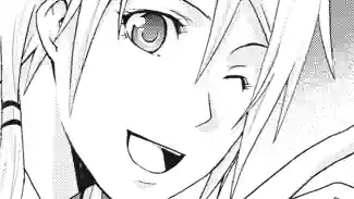 Thumbnail of Chapter 1 -2