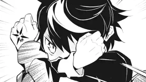 Thumbnail of Chapter 17 -4