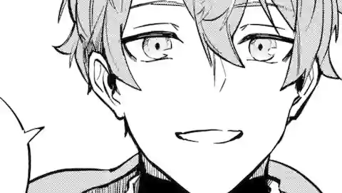 Thumbnail of Chapter 27.4