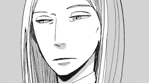 Thumbnail of Chapter 30 -1