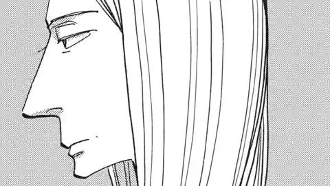 Thumbnail of Chapter 30 -2