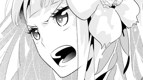 Thumbnail of Chapter11 -4